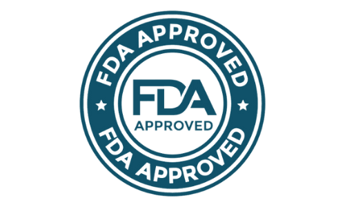 Purisaki FDA Approved