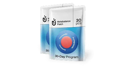 Purisaki dietary supplement