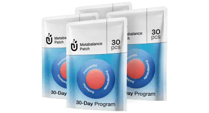 Purisaki dietary supplement