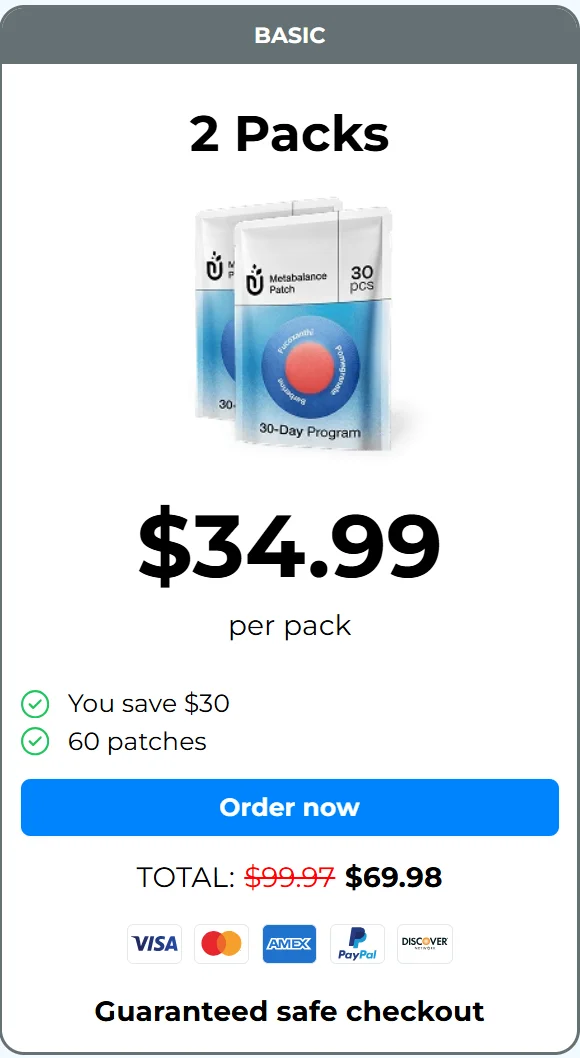 Purisaki 2 packs buy now